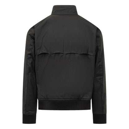 Outerwear Barbour X Baracuta