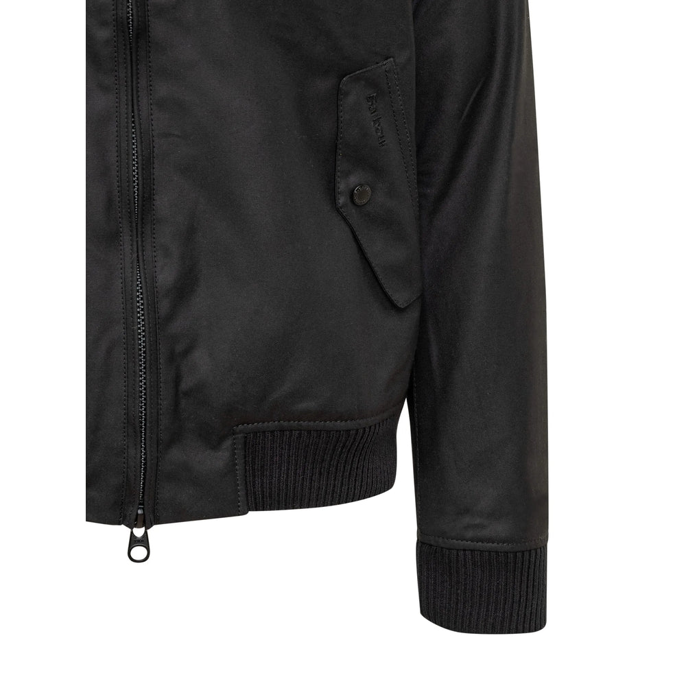 Outerwear Barbour X Baracuta