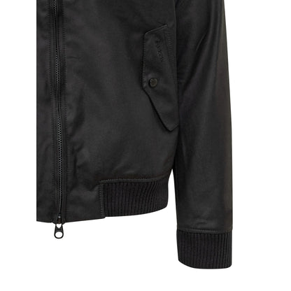 Outerwear Barbour X Baracuta