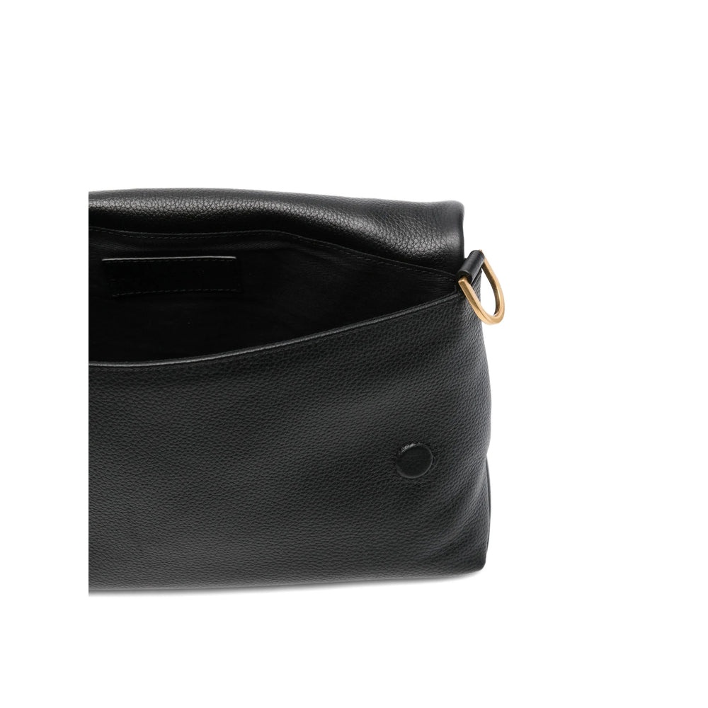 Bag Zadig & Voltaire