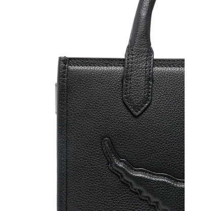 Bag Zadig & Voltaire