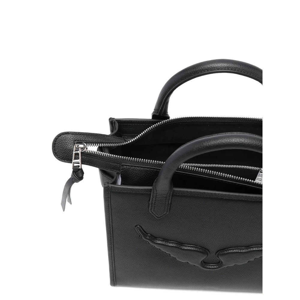 Bag Zadig & Voltaire