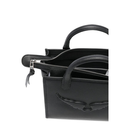 Bag Zadig & Voltaire