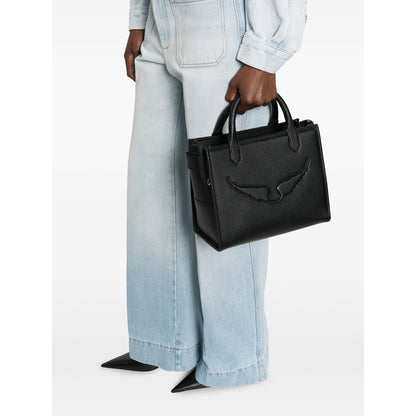 Bag Zadig & Voltaire