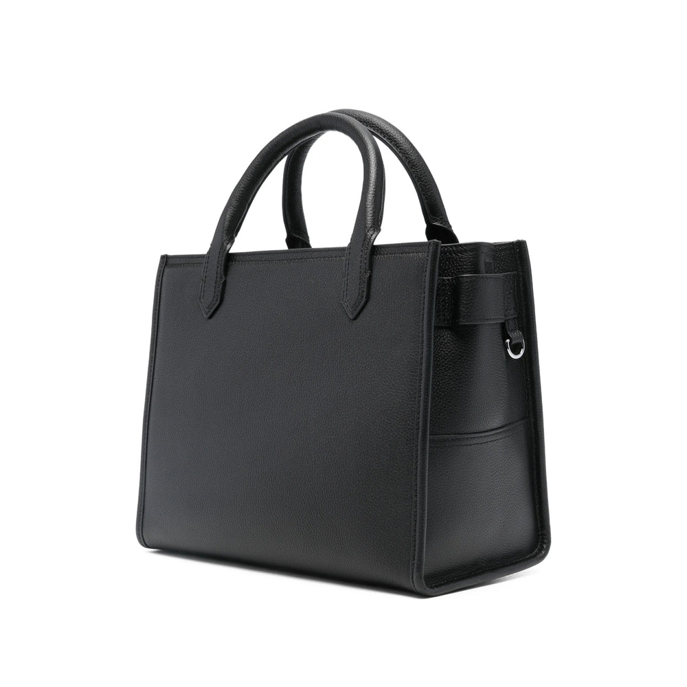 Bag Zadig & Voltaire