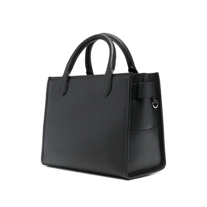 Bag Zadig & Voltaire