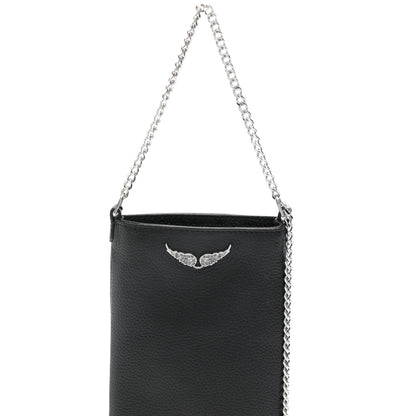 Small Leather Goods Zadig & Voltaire