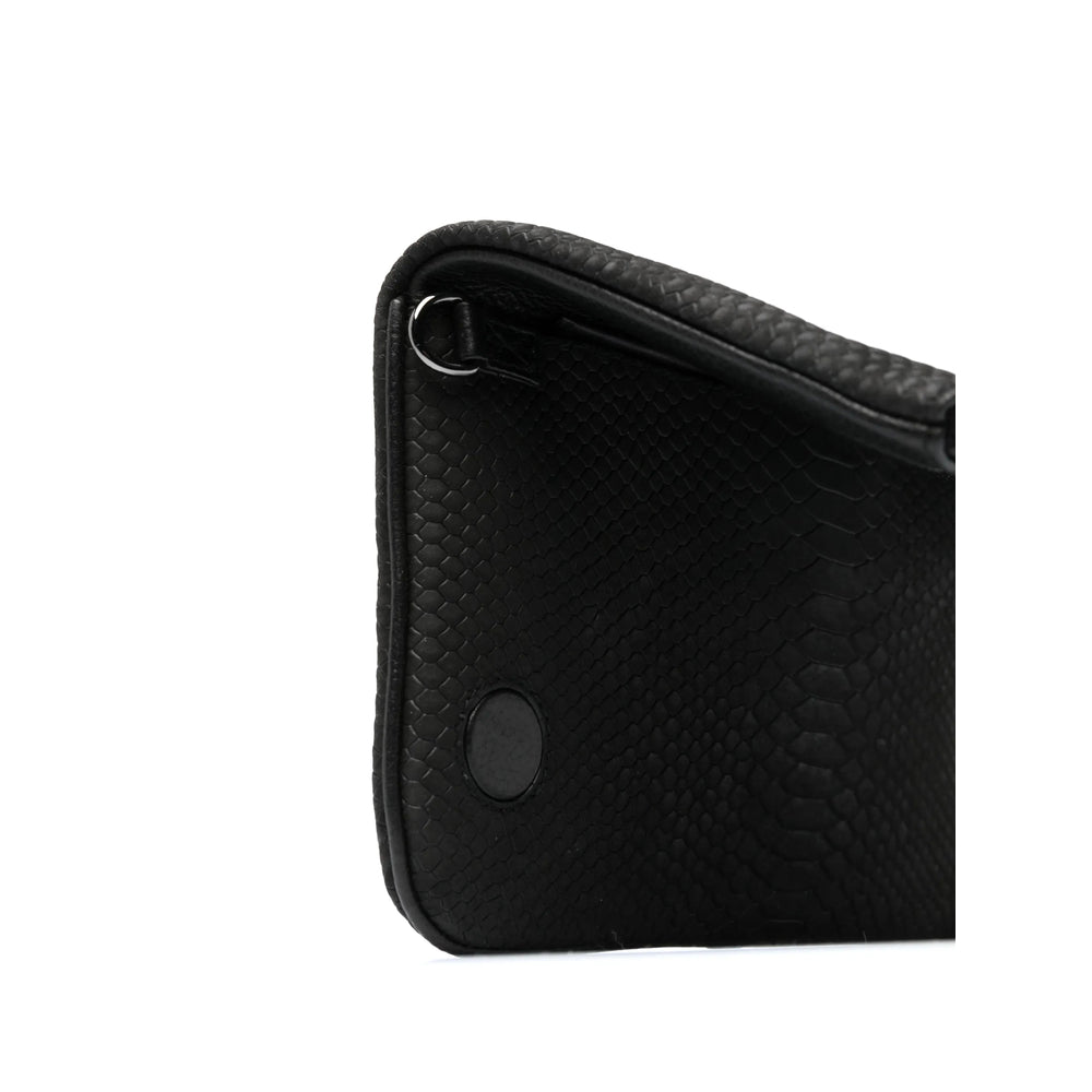 Bag Zadig & Voltaire