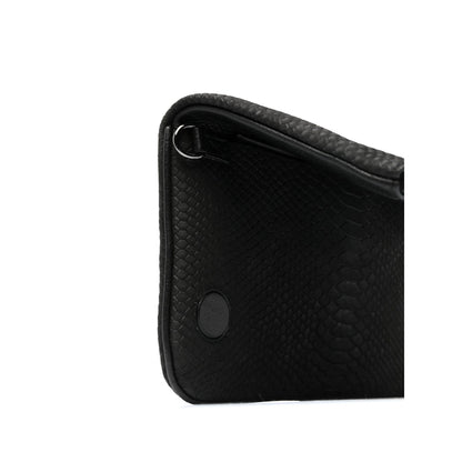 Bag Zadig & Voltaire