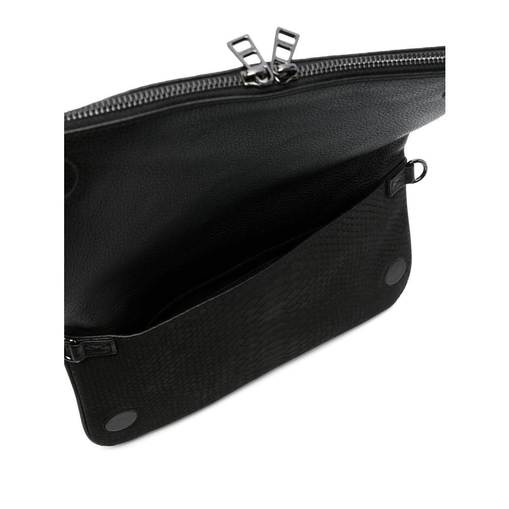 Bag Zadig & Voltaire