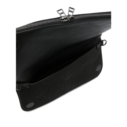 Bag Zadig & Voltaire