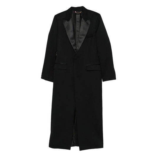 Coat Victoria Beckham