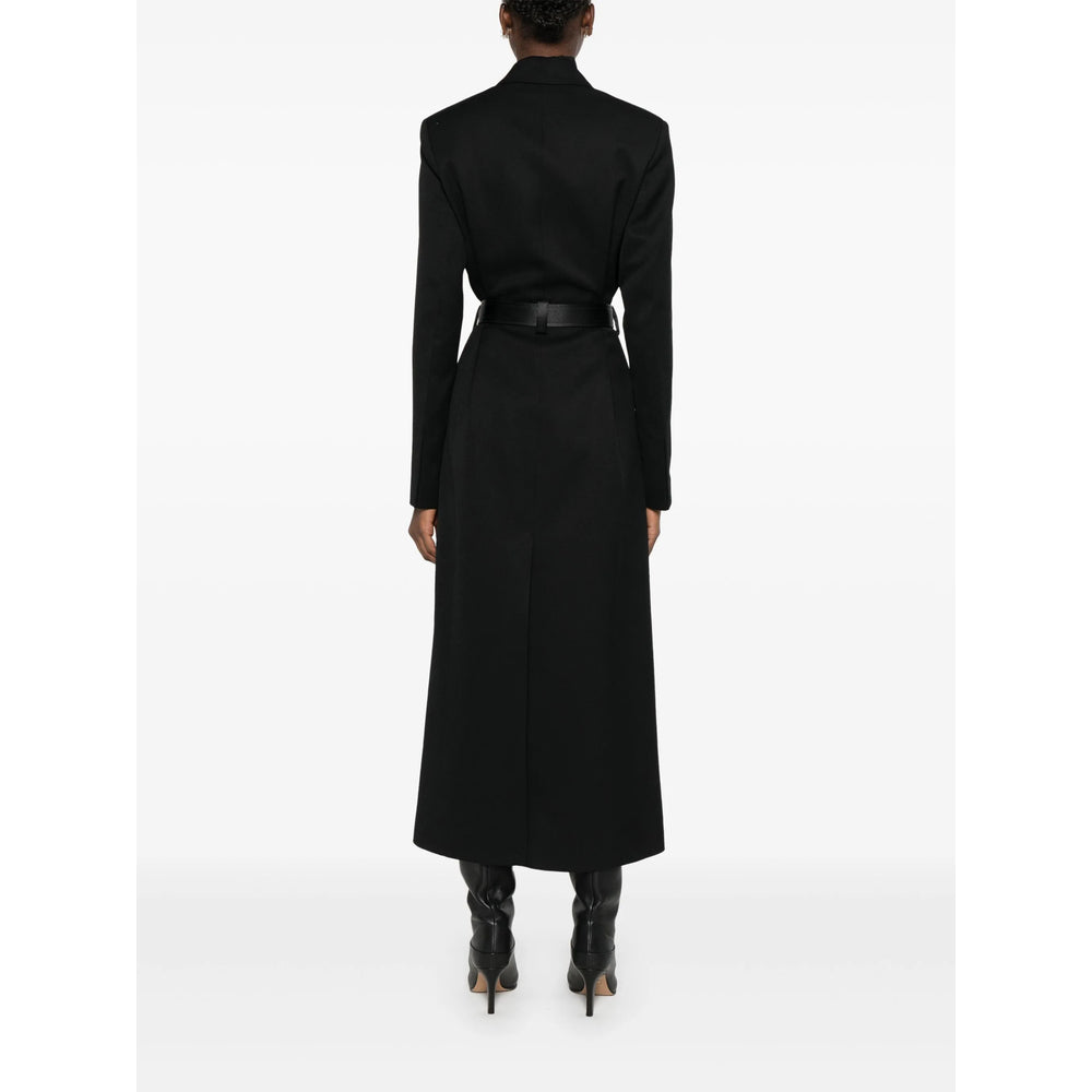 Coat Victoria Beckham