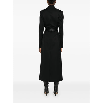 Coat Victoria Beckham