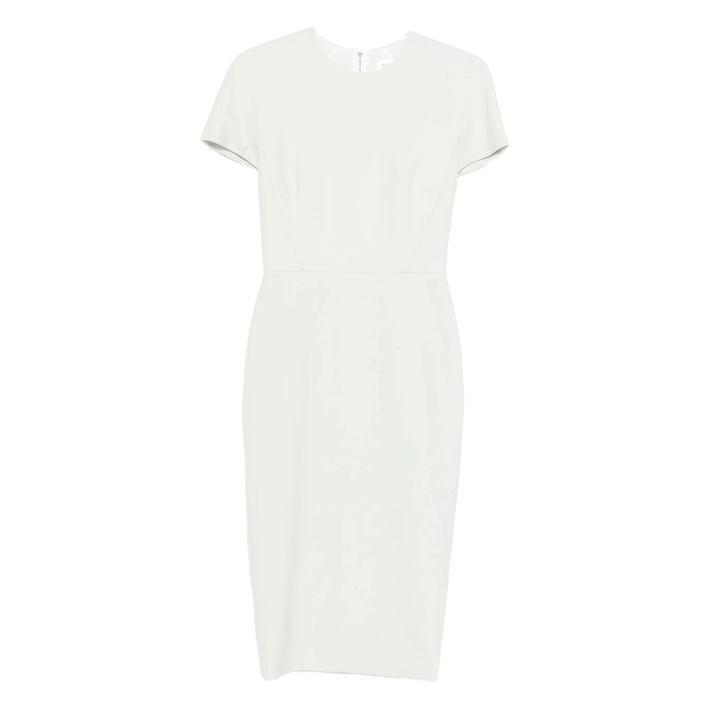 Dress Victoria Beckham