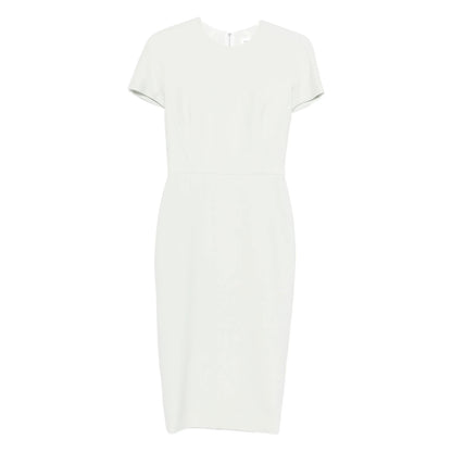 Dress Victoria Beckham