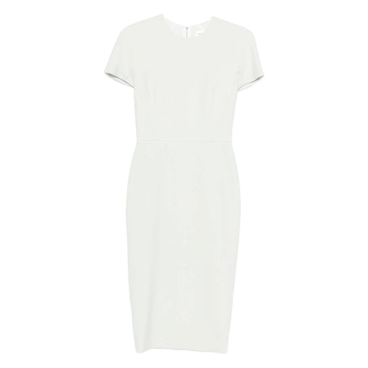 Dress Victoria Beckham