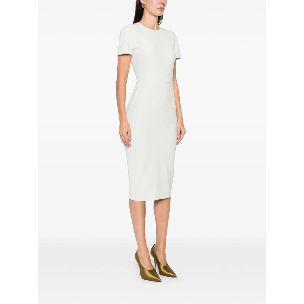 Dress Victoria Beckham