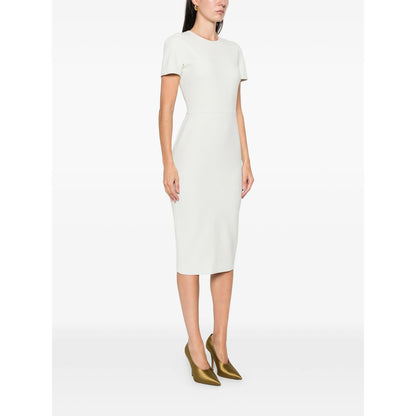Dress Victoria Beckham