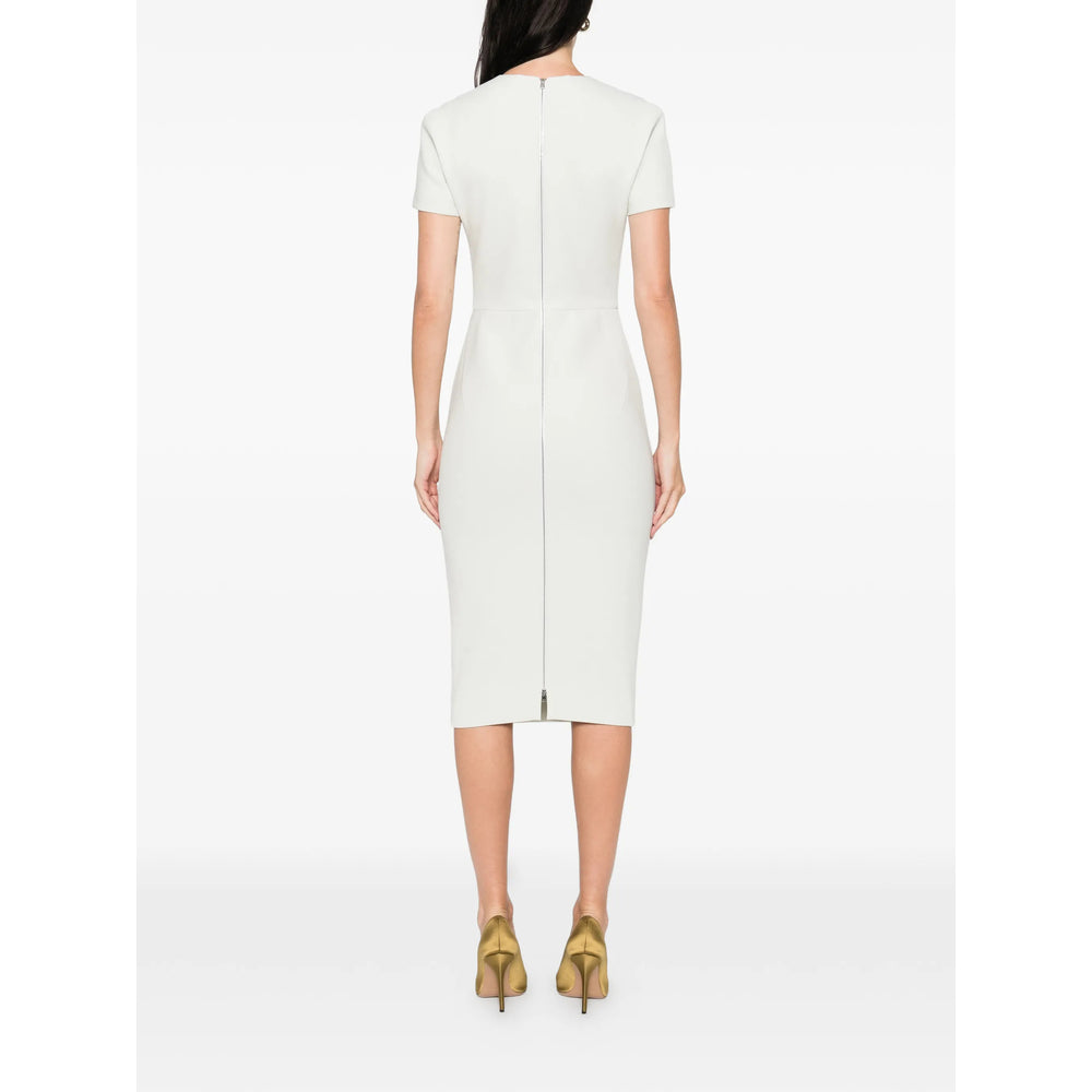 Dress Victoria Beckham