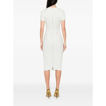 Dress Victoria Beckham