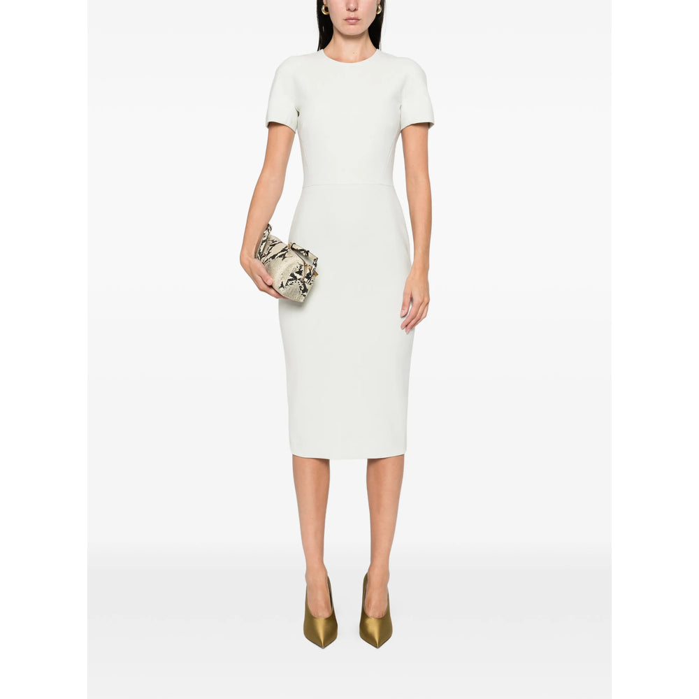 Dress Victoria Beckham