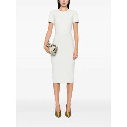 Dress Victoria Beckham