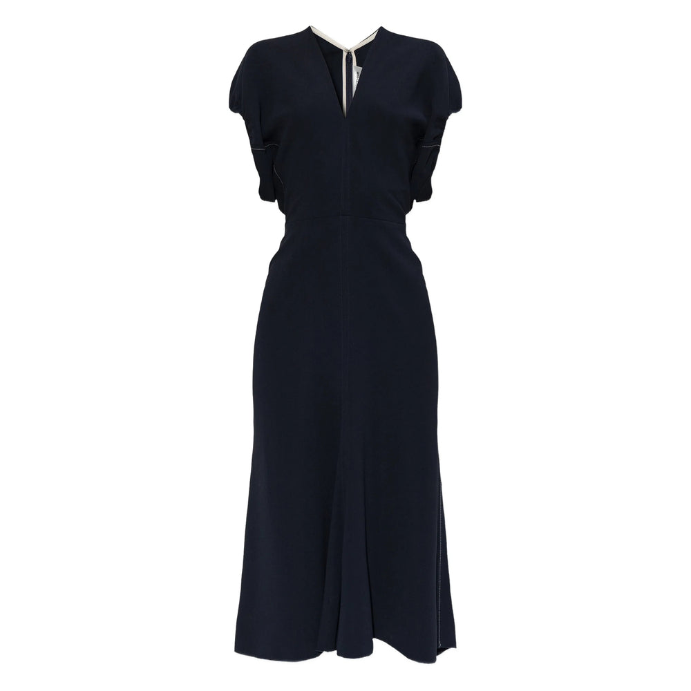 Dress Victoria Beckham