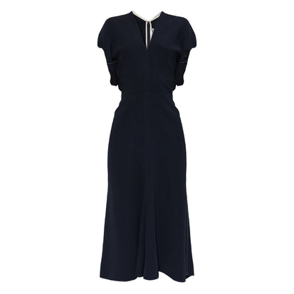 Dress Victoria Beckham