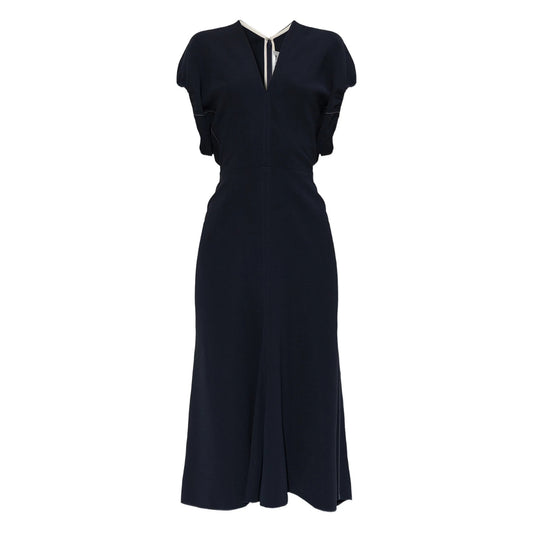 Dress Victoria Beckham
