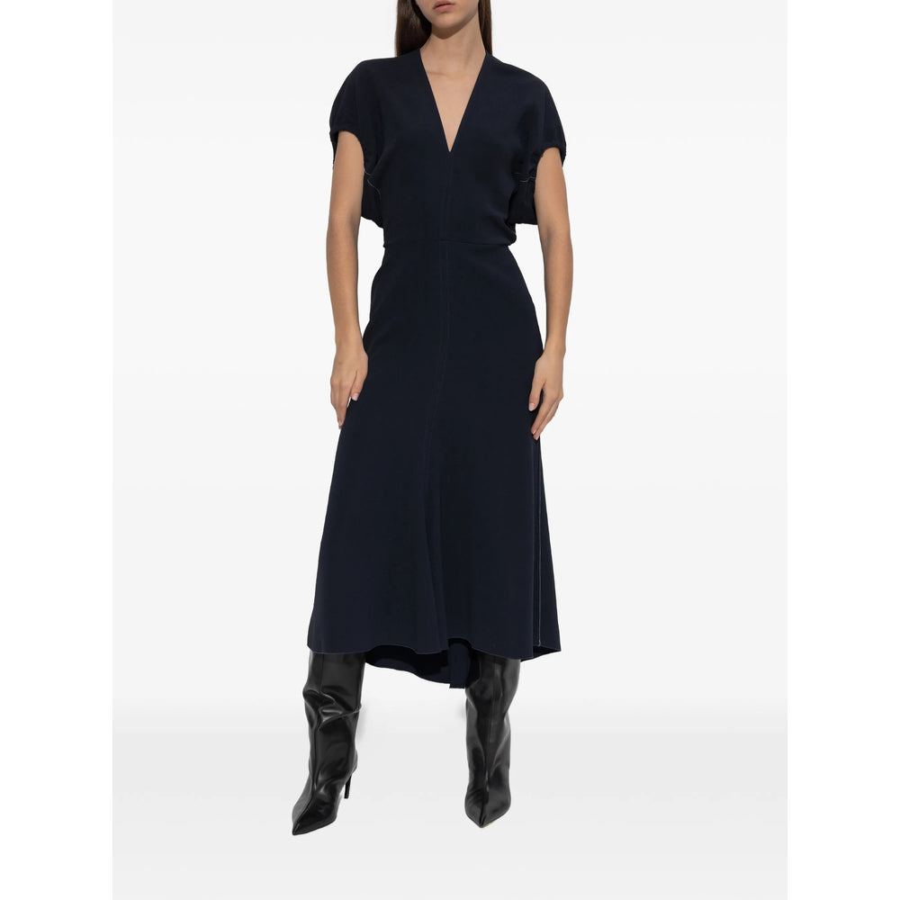 Dress Victoria Beckham