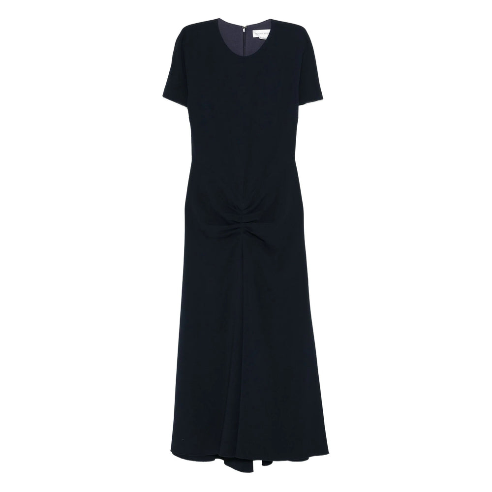 Dress Victoria Beckham