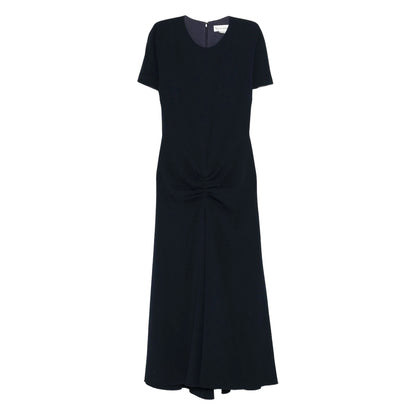 Dress Victoria Beckham