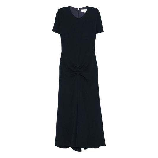 Dress Victoria Beckham