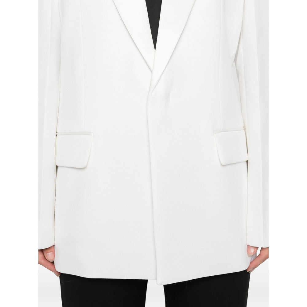 Jacket Victoria Beckham