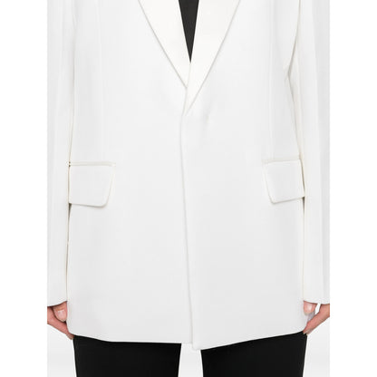 Jacket Victoria Beckham