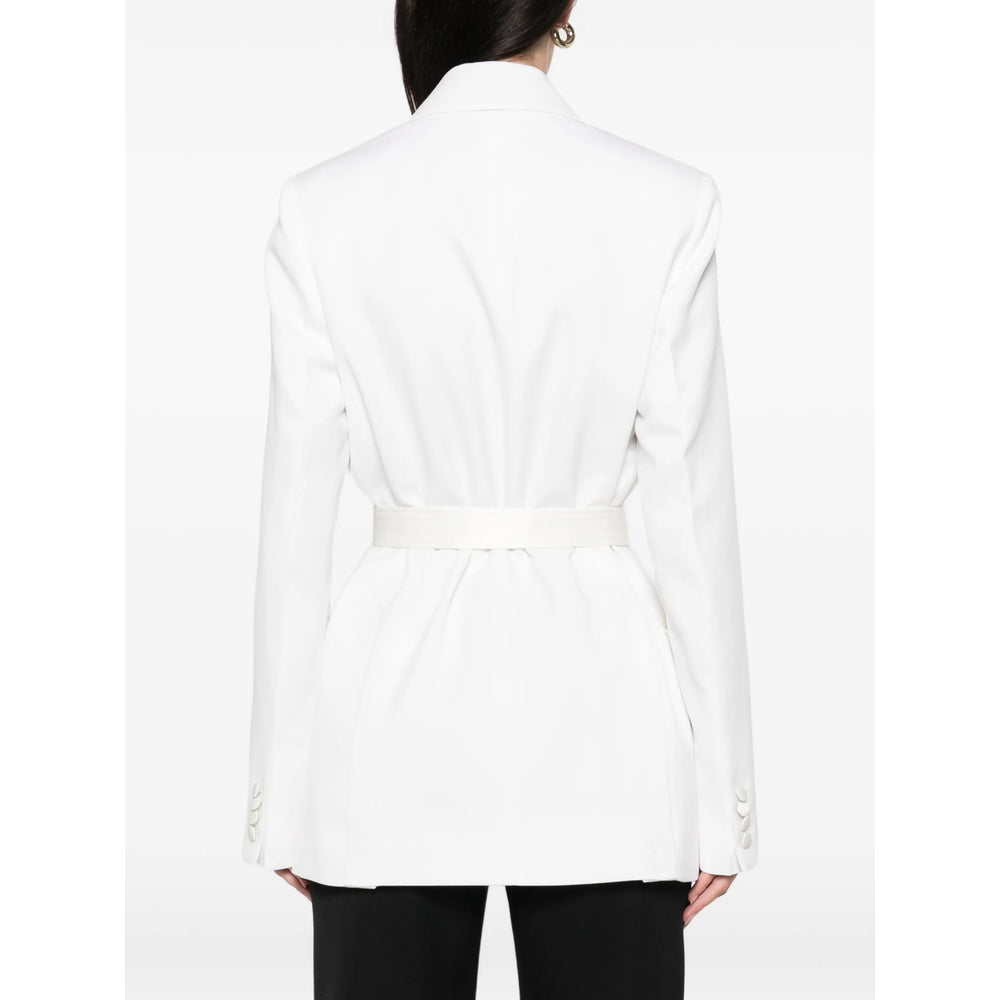 Jacket Victoria Beckham