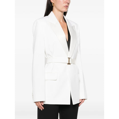 Jacket Victoria Beckham