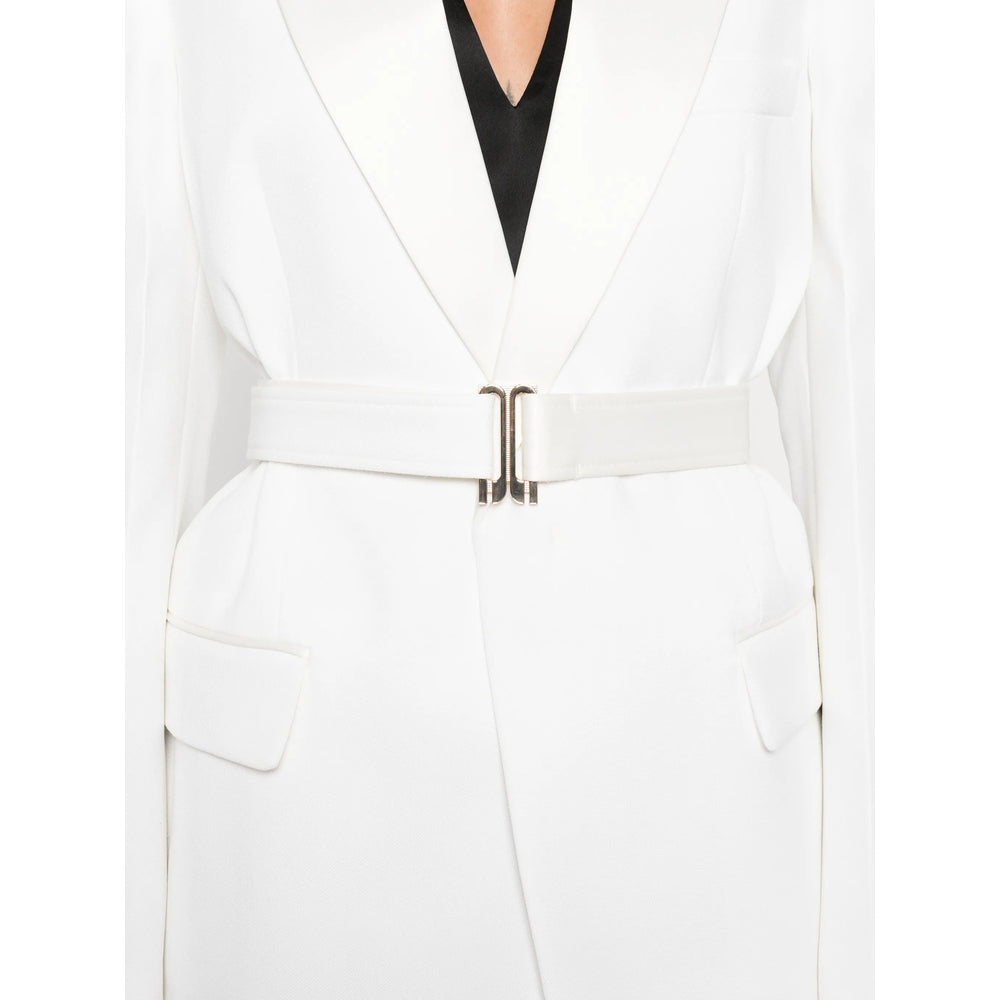 Jacket Victoria Beckham