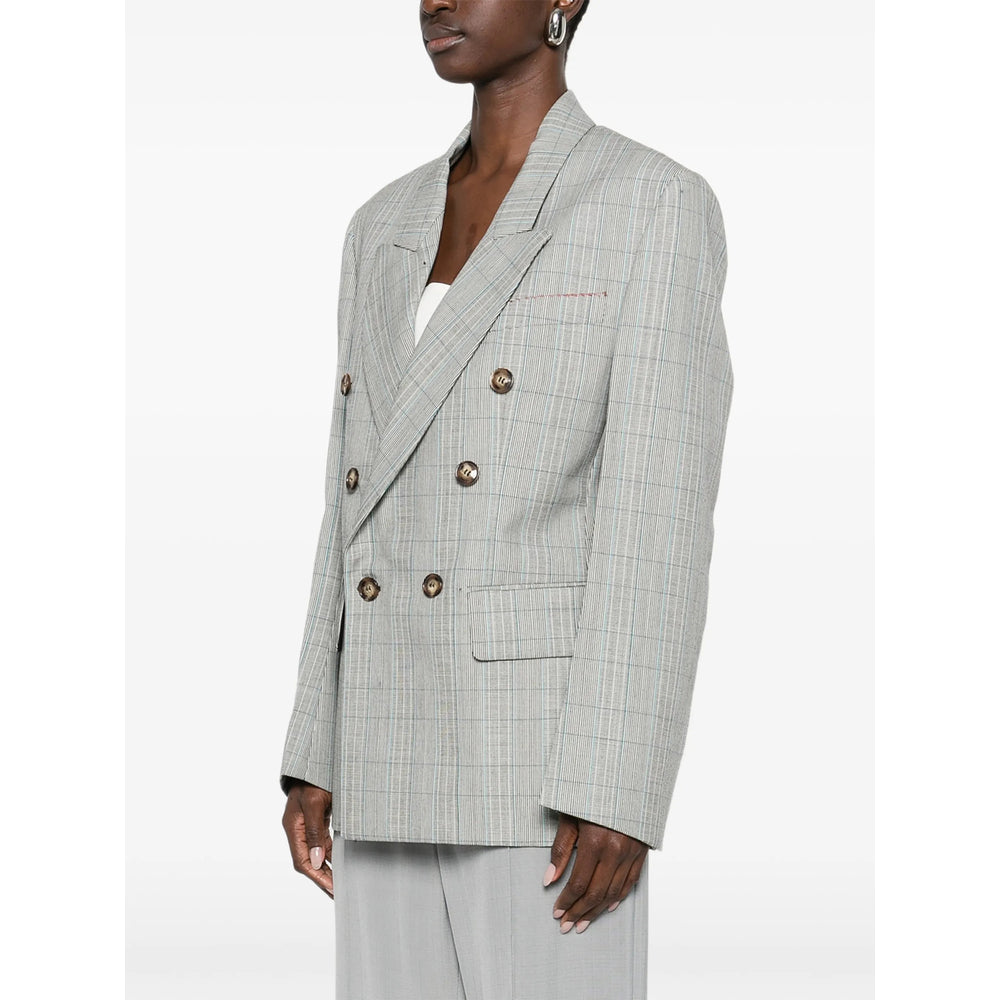 Jacket Victoria Beckham