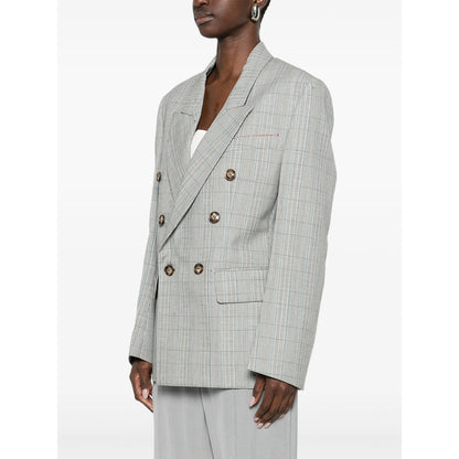 Jacket Victoria Beckham