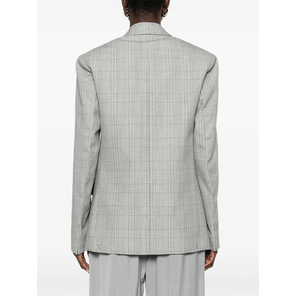 Jacket Victoria Beckham