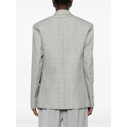 Jacket Victoria Beckham