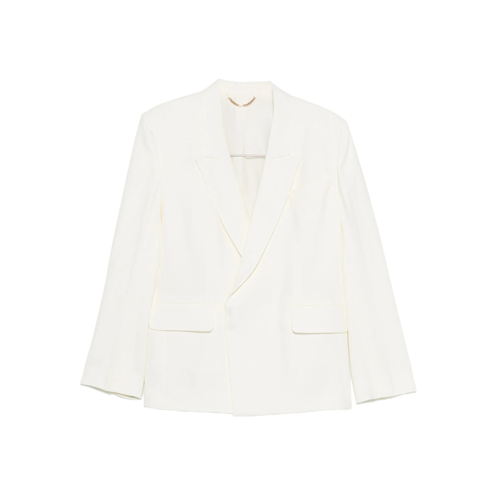 Jacket Victoria Beckham