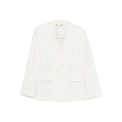 Jacket Victoria Beckham