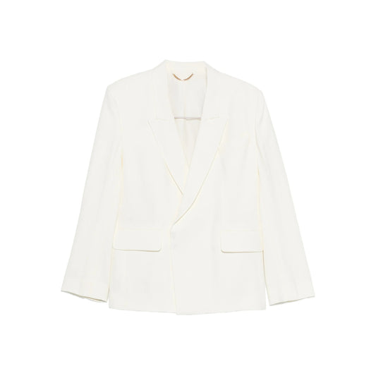 Jacket Victoria Beckham