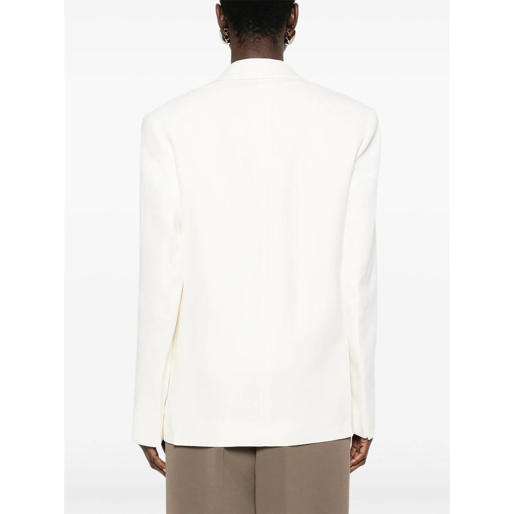 Jacket Victoria Beckham