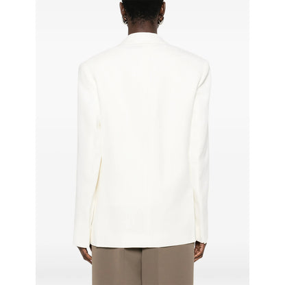 Jacket Victoria Beckham