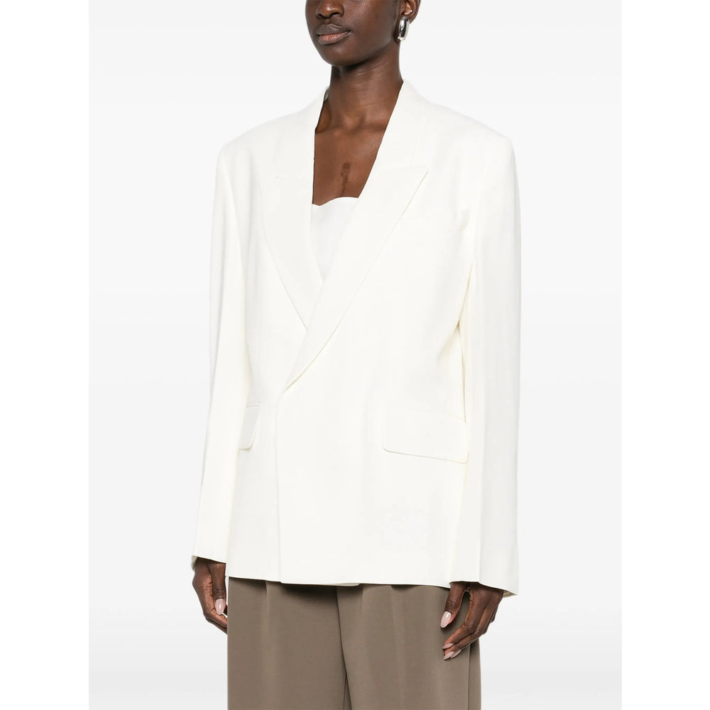 Jacket Victoria Beckham