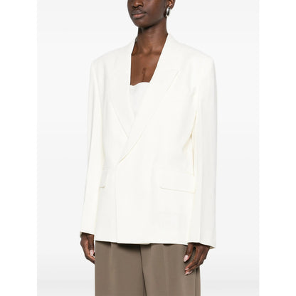 Jacket Victoria Beckham